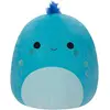 Image de Squishmallows Djimon Iguane (40 cm)