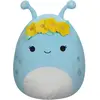 Image de Squishmallows Natnat Alien (56 cm)