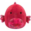 Image de Jazwares Poisson (40 cm)