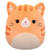 Image de Peluche Squishmallows Squish SQK 19 cm Modèle aléatoire