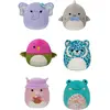 Image de Squishmallows Assortis (19 cm)
