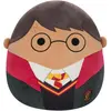 Image de Squishmallows          Harry Potter 40  . SQWB00108 (40 cm)