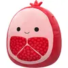 Image de Squishmallows Grenade (40 cm)