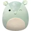 Image de Squishmallows Tatouage (40 cm)