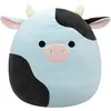 Image de Squishmallows Cillian (50 cm)