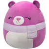 Image de Squishmallows Crisanta Bär (50 cm)