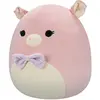 Image de Squishmallows Cochon (50 cm)
