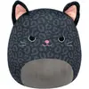 Image de Squishmallows Panthère (40 cm)