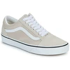 Image de Baskets basses Vans  Old Skool P28265679