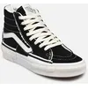 Image de SK8-Hi Reconstruct par Vans Noir 36