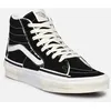 Image de SK8-Hi Reconstruct M par Vans Noir 43 Homme