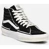 Image de SK8-Hi Reconstruct M par Vans Noir 44 Homme