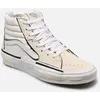 Image de SK8-Hi Reconstruct M par Vans Blanc 43 Homme
