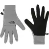 Image de North Face, Femmes, Gants, Gants recyclés pour femmes Etip, Gris, (XL)