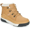 Image de Baskets montantes The North Face  Sierra Mid Lace Wp M67743283