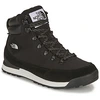 Image de Chaussures The North Face  BACK TO BERKELEY IV TEXTILE WP M66421423