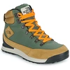 Image de Chaussures The North Face  Back-To-Berkeley IV Textile Wp M66421423