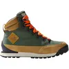Image de North Face, Hommes, Bottes, Back-To-Berkeley IV Textile WP, Gris, (42.5)