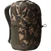 Image de North Face, Sac à dos, (27.50 l)
