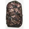 Image de Sacs à dos The North Face Jester pour Sacs Vert T.U