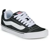 Image de Baskets basses Vans  KNU SKOOL M67464084