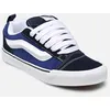 Image de Knu Skool M par Vans Bleu 39 Homme