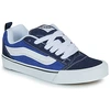 Image de Baskets basses Vans  KNU SKOOL M67464084