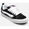 Image de Knu Skool par Vans Noir 44