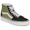 Image de Baskets montantes Vans  SK8-HI TAPERED M4414445
