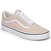 Image de Baskets basses Vans  OLD SKOOL P26050262