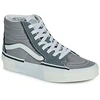 Image de Baskets montantes Vans  SK8-HI RECONSTRUCT M4414445