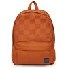 Image de Sac a dos Vans  WM DEANA III BACKPACK P24687157