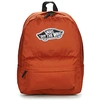 Image de Sac a dos Vans  WM REALM BACKPACK P24687162