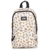 Image de Sac a dos Vans  WM BOUNDS BACKPACK P24687163