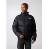 Image de M Saikuru Jacket par The North Face Noir L Accessoires