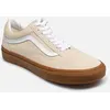 Image de Old Skool par Vans Beige 43 Homme