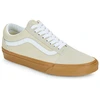 Image de Baskets basses Vans  UA Old Skool M65877747
