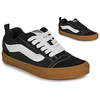 Image de Baskets basses Vans  Knu Skool M67464084