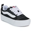 Image de Baskets basses Vans  Knu Stack M67498327