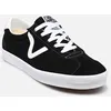 Image de Sport Low M par Vans Noir 37 Homme
