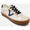 Image de Sport Low par Vans Beige 42