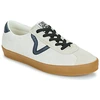 Image de Baskets basses Vans  Sport Low M67528455