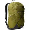 Image de North Face, Sac à dos, (27 l)