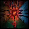 Image de Stranger Things : bande-son de la série Netflix, Disque vinyle