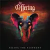 Image de Seeing the Elephant