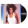 Image de Whitney Vinyle album