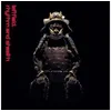 Image de Rhythm & Stealth Vinyle album