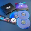 Image de The Live Experience - Coffret Collector
