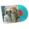 Image de Greatest Hits Vinyle Turquoise Vinyle album