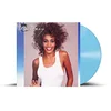 Image de Whitney/Coloured Vinyl [Vinyl LP] en occasion ou reconditionné